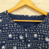 Japanese pattern 和柄 漢字 シャツ メンズ JPN:L