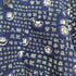 Japanese pattern 和柄 漢字 シャツ メンズ JPN:L
