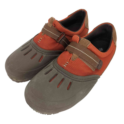 コロンビア Columbia モックシューズ メンズ JPN:26