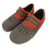 コロンビア Columbia モックシューズ メンズ JPN:26