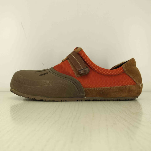 コロンビア Columbia モックシューズ メンズ JPN:26