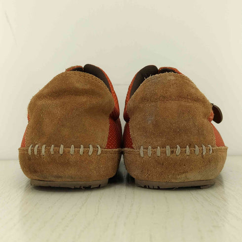 コロンビア Columbia モックシューズ メンズ JPN:26