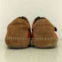 コロンビア Columbia モックシューズ メンズ JPN:26
