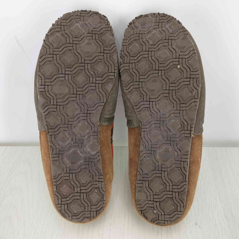 コロンビア Columbia モックシューズ メンズ JPN:26
