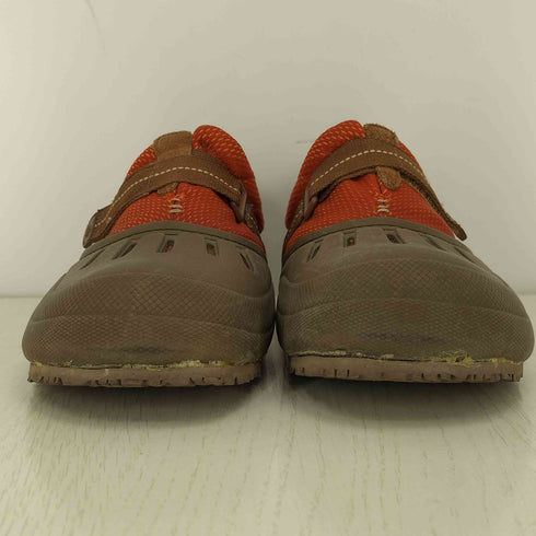 コロンビア Columbia モックシューズ メンズ JPN:26