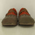 コロンビア Columbia モックシューズ メンズ JPN:26