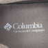 コロンビア Columbia モックシューズ メンズ JPN:26
