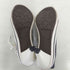 コンバース CONVERSE ALL STAR HEEL ZIP HI レディース CONVERSE:4 1/2