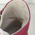 コンバース CONVERSE ALL STAR HEEL ZIP HI レディース CONVERSE:4 1/2