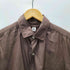 キャプテンサンシャイン KAPTAIN SUNSHINE 20SS 半袖 レギュラー カラー シャツ メンズ 36