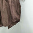 キャプテンサンシャイン KAPTAIN SUNSHINE 20SS 半袖 レギュラー カラー シャツ メンズ 36