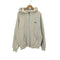 エルエルビーン L.L.Bean 別注 Full-zip Sweatshirts Hoodie メンズ JPN:XL