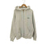 エルエルビーン L.L.Bean 別注 Full-zip Sweatshirts Hoodie メンズ JPN:XL