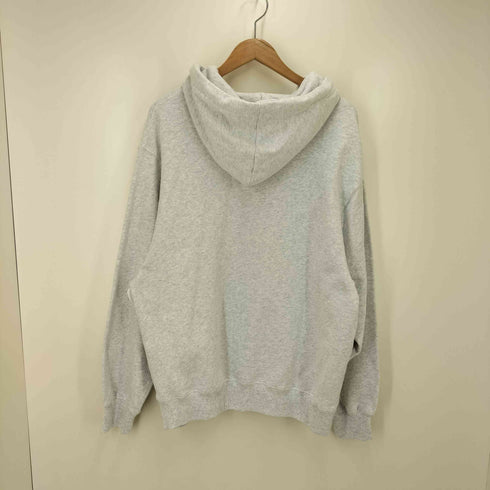 エルエルビーン L.L.Bean 別注 Full-zip Sweatshirts Hoodie メンズ JPN:XL