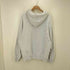 エルエルビーン L.L.Bean 別注 Full-zip Sweatshirts Hoodie メンズ JPN:XL