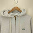 エルエルビーン L.L.Bean 別注 Full-zip Sweatshirts Hoodie メンズ JPN:XL
