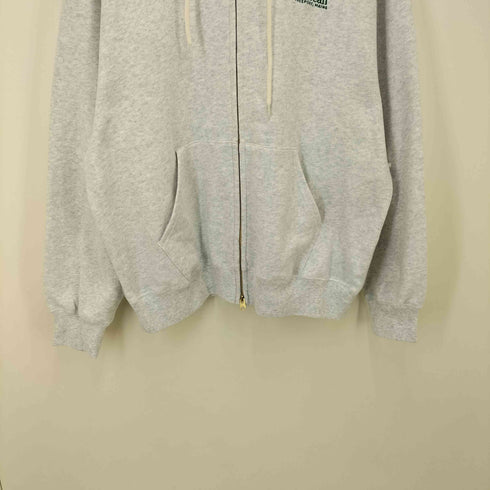 エルエルビーン L.L.Bean 別注 Full-zip Sweatshirts Hoodie メンズ JPN:XL