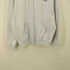 エルエルビーン L.L.Bean 別注 Full-zip Sweatshirts Hoodie メンズ JPN:XL