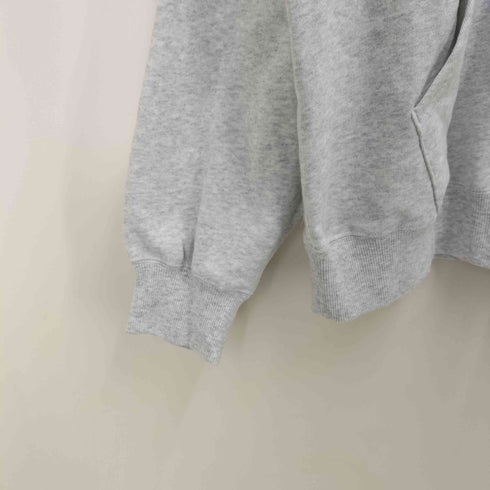 エルエルビーン L.L.Bean 別注 Full-zip Sweatshirts Hoodie メンズ JPN:XL