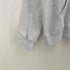 エルエルビーン L.L.Bean 別注 Full-zip Sweatshirts Hoodie メンズ JPN:XL