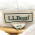 エルエルビーン L.L.Bean 別注 Full-zip Sweatshirts Hoodie メンズ JPN:XL