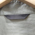 ケイス :CASE 21SS OUTDOOR STRIPE SHIRT L/S アウトドア ストライプ シャツ メンズ JPN:M