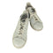 アディダス adidas Stan Smith メンズ JPN:26.5