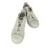 アディダス adidas Stan Smith メンズ JPN:26.5
