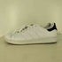 アディダス adidas Stan Smith メンズ JPN:26.5