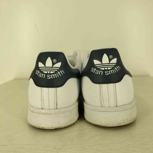 アディダス adidas Stan Smith メンズ JPN:26.5
