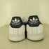 アディダス adidas Stan Smith メンズ JPN:26.5