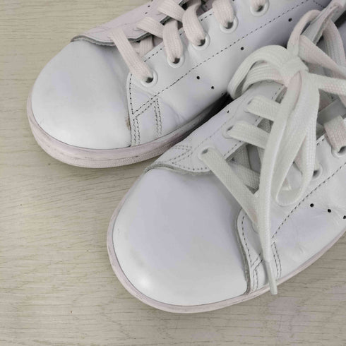 アディダス adidas Stan Smith メンズ JPN:26.5