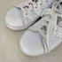 アディダス adidas Stan Smith メンズ JPN:26.5