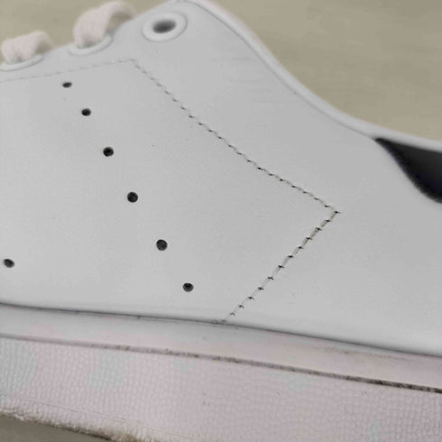 アディダス adidas Stan Smith メンズ JPN:26.5