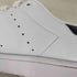 アディダス adidas Stan Smith メンズ JPN:26.5