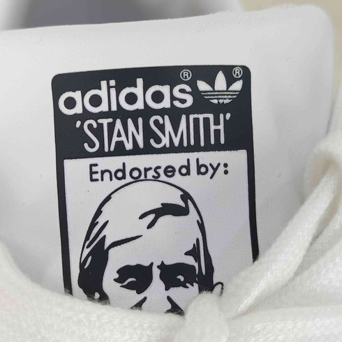 アディダス adidas Stan Smith メンズ JPN:26.5