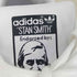 アディダス adidas Stan Smith メンズ JPN:26.5
