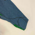 ボヘミアンズ BOHEMIANS BUBBLE HEART NO COL JACKET レディース JPN:L