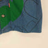 ボヘミアンズ BOHEMIANS BUBBLE HEART NO COL JACKET レディース JPN:L