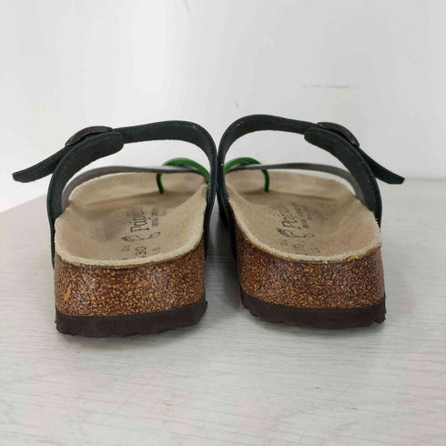 ビルケンシュトック BIRKENSTOCK Papillio TABORA レディース JPN:23
