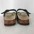 ビルケンシュトック BIRKENSTOCK Papillio TABORA レディース JPN:23