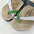 ビルケンシュトック BIRKENSTOCK Papillio TABORA レディース JPN:23