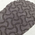 ビルケンシュトック BIRKENSTOCK Papillio TABORA レディース JPN:23