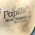 ビルケンシュトック BIRKENSTOCK Papillio TABORA レディース JPN:23
