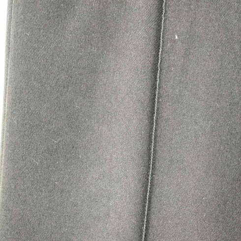 デラックス DELUXE 24AW ZOOT ストレートピンタックパンツ メンズ JPN:L