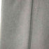デラックス DELUXE 24AW ZOOT ストレートピンタックパンツ メンズ JPN:L
