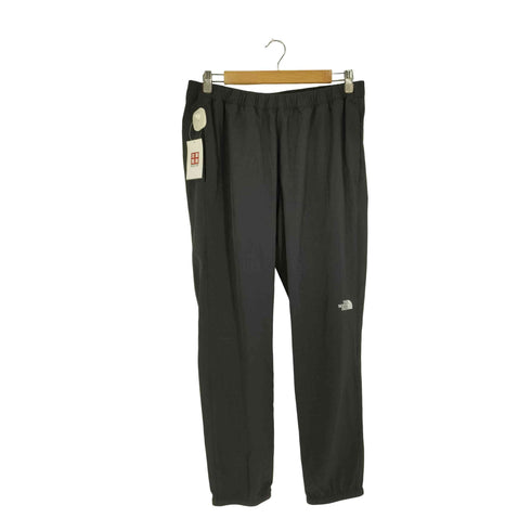 ザノースフェイス THE NORTH FACE FLEXIBLE ANKLE PANT フレキシブルアンクルパンツ メンズ JPN:XL