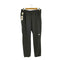 ザノースフェイス THE NORTH FACE FLEXIBLE ANKLE PANT フレキシブルアンクルパンツ メンズ JPN:XL