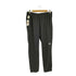 ザノースフェイス THE NORTH FACE FLEXIBLE ANKLE PANT フレキシブルアンクルパンツ メンズ JPN:XL