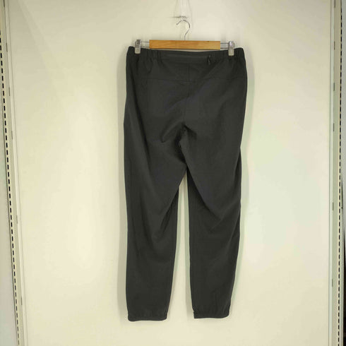 ザノースフェイス THE NORTH FACE FLEXIBLE ANKLE PANT フレキシブルアンクルパンツ メンズ JPN:XL